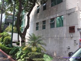 3 Habitación Apartamento en alquiler en Azcapotzalco, Ciudad de México, Azcapotzalco