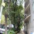 3 Habitación Apartamento en alquiler en Azcapotzalco, Ciudad de México, Azcapotzalco