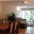3 Habitación Apartamento en alquiler en Azcapotzalco, Ciudad de México, Azcapotzalco