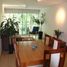 3 Habitación Apartamento en alquiler en Azcapotzalco, Ciudad de México, Azcapotzalco