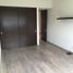 Appartement 3 chambre à vendre à Naucalpan De Juarez, Mexico, Naucalpan De Juarez