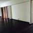 Appartement 3 chambre à vendre à Naucalpan De Juarez, Mexico, Naucalpan De Juarez