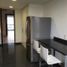 Appartement 3 chambre à vendre à Naucalpan De Juarez, Mexico, Naucalpan De Juarez