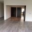 Appartement 3 chambre à vendre à Naucalpan De Juarez, Mexico, Naucalpan De Juarez