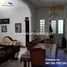 6 Habitación Casa en venta en Lowok Waru, East Jawa, Lowok Waru, Malang Regency, East Jawa, Indonesia
