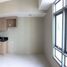 1 Bedroom Apartment for sale in Greenbelt by Ayala Malls, Makati City, Makati City