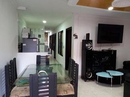 3 Bedroom House for sale in Palmetto Plaza Shopping Mall, Cali, Cali