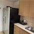 3 Bedroom Condo for sale in Envigado, Antioquia, Envigado