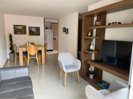 3 Habitación Departamento en venta en Envigado, Antioquia, Envigado