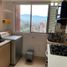 3 Bedroom Condo for sale in Envigado, Antioquia, Envigado