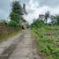  Terreno (Parcela) en venta en Ngaglik, Yogyakarta, Ngaglik