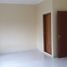 5 Bedroom House for sale in Kebayoran Baru, Jakarta Selatan, Kebayoran Baru