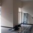 2 Bedroom Villa for sale in Sedayu, Bantul, Sedayu