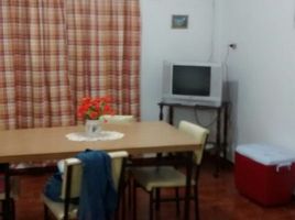 1 Habitación Departamento en venta en La Costa, Buenos Aires, La Costa