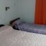 1 Habitación Departamento en venta en La Costa, Buenos Aires, La Costa