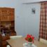 1 Habitación Departamento en venta en La Costa, Buenos Aires, La Costa