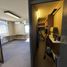 60 m² Office for sale in Santiago, Santiago, Santiago, Santiago