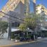 60 m² Office for sale in Santiago, Santiago, Santiago, Santiago