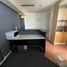 60 m² Office for sale in Santiago, Santiago, Santiago, Santiago