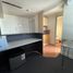 60 m² Office for sale in Santiago, Santiago, Santiago, Santiago