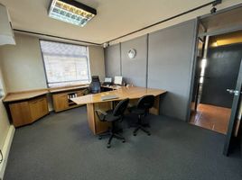 60 m² Office for sale in Santiago, Santiago, Santiago, Santiago