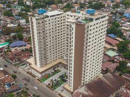 1 Bedroom Condo for sale in Cebu City, Cebu, Cebu City