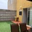 2 Schlafzimmer Villa zu verkaufen in San Agustin Tlaxiaca, Hidalgo, San Agustin Tlaxiaca, Hidalgo