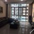 3 Habitación Apartamento en alquiler en An Phu, Ho Chi Minh City, An Phu, District 2