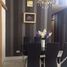 3 Habitación Apartamento en alquiler en An Phu, Ho Chi Minh City, An Phu, District 2