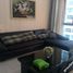 3 Habitación Apartamento en alquiler en An Phu, Ho Chi Minh City, An Phu, District 2