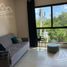 1 Habitación Departamento en venta en Cozumel, Quintana Roo, Cozumel