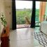 1 Habitación Departamento en venta en Cozumel, Quintana Roo, Cozumel