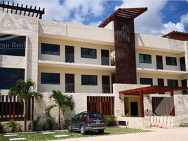 1 Habitación Departamento en venta en Cozumel, Quintana Roo, Cozumel