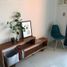 1 Habitación Departamento en venta en Cozumel, Quintana Roo, Cozumel