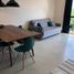 1 Habitación Departamento en venta en Cozumel, Quintana Roo, Cozumel