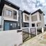 Maison 2 chambre à vendre à Tanza, Calabarzon, Tanza