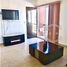 3 Bedroom Apartment for rent in Cozumel, Quintana Roo, Cozumel, Quintana Roo