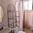 3 Bedroom Apartment for rent in Cozumel, Quintana Roo, Cozumel, Quintana Roo