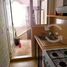 3 Bedroom Apartment for rent in Cozumel, Quintana Roo, Cozumel, Quintana Roo