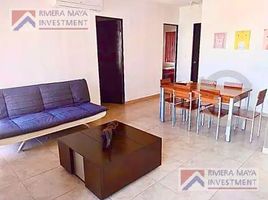 3 Bedroom Apartment for rent in Cozumel, Quintana Roo, Cozumel, Quintana Roo