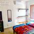 3 Bedroom Apartment for rent in Cozumel, Quintana Roo, Cozumel, Quintana Roo