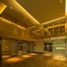 372 m² Office for rent in Monterrey, Nuevo Leon, Monterrey