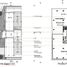372 m² Office for rent in Monterrey, Nuevo Leon, Monterrey