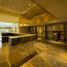 372 m² Office for rent in Monterrey, Nuevo Leon, Monterrey