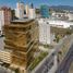 372 m² Office for rent in Monterrey, Nuevo Leon, Monterrey