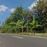  Land for sale in Bantul, Yogyakarta, Sedayu, Bantul