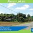  Land for sale in Bantul, Yogyakarta, Sedayu, Bantul