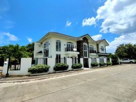 6 Bedroom Villa for sale in Talisay City, Cebu, Talisay City