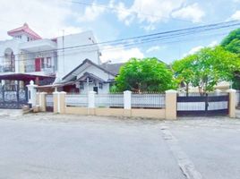 6 Bedroom House for sale in Yogyakarta, Umbulharjo, Yogyakarta, Yogyakarta