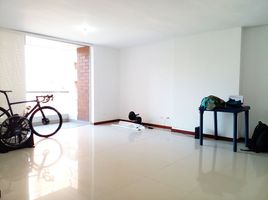 3 Habitación Departamento en venta en Envigado, Antioquia, Envigado